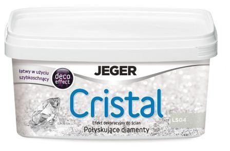 Fot. Jeger