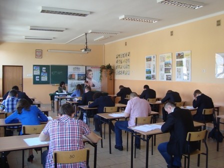 Fot. Austrotherm