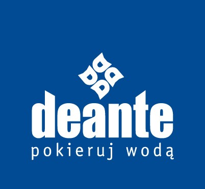 Łodzianie walczą o dom