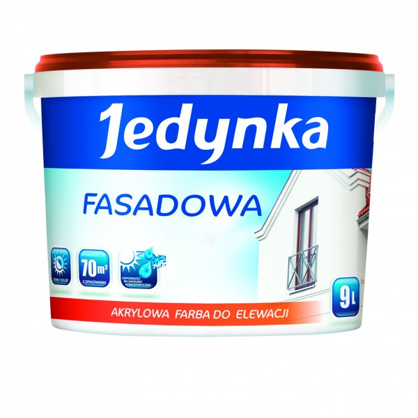 Fot. Jedynka