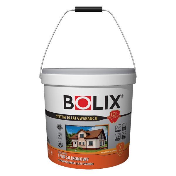 Fot. Bolix