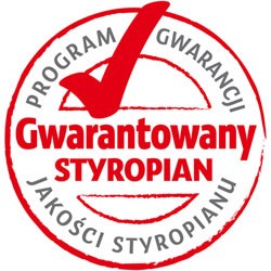 PSPS - po pierwsze jakość