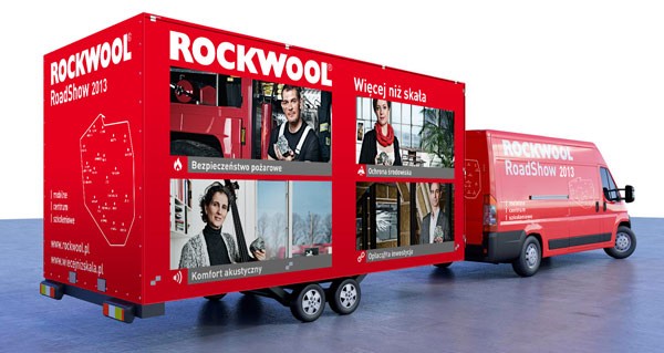 Fot. Rockwoo