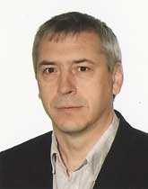 Product manager marki Heradesign, Romuald Wilk