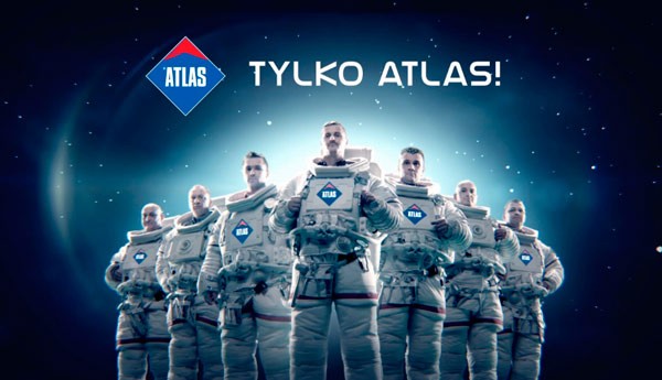 Fot. Atlas