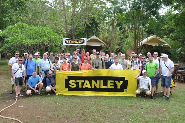 Fot. Stanley