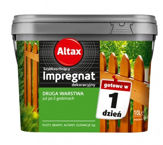 Fot. Altax