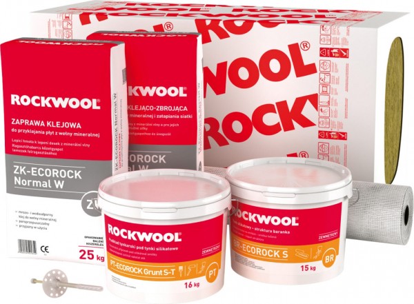 Fot. Rockwool