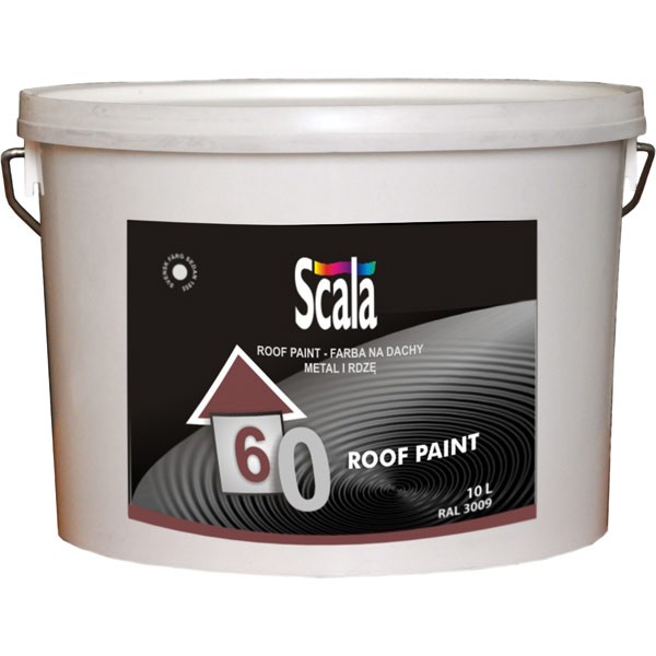 Fot. Scala