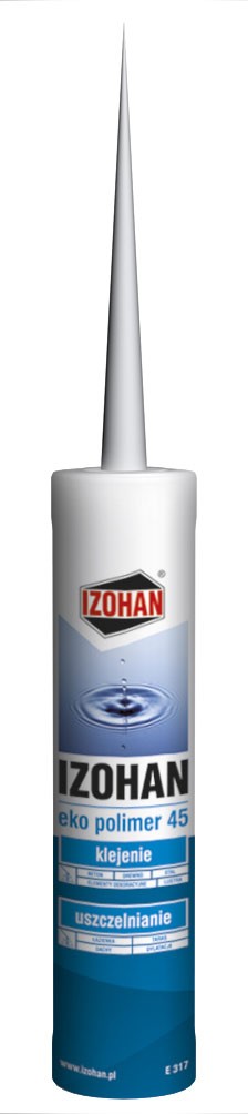 Fot. Izohan