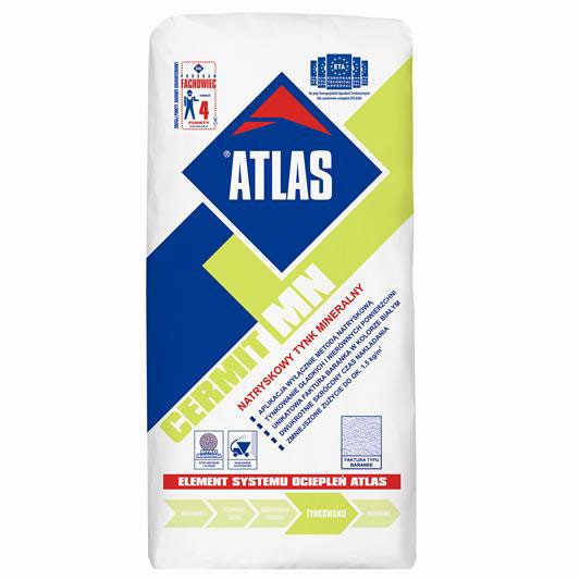 Fot. Atlas