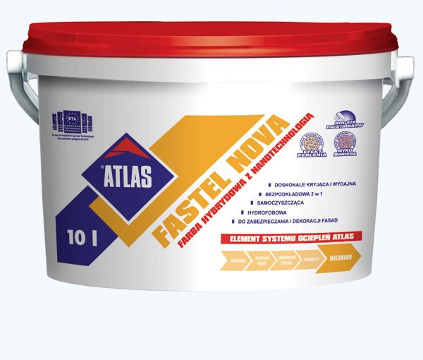 Fot. Atlas