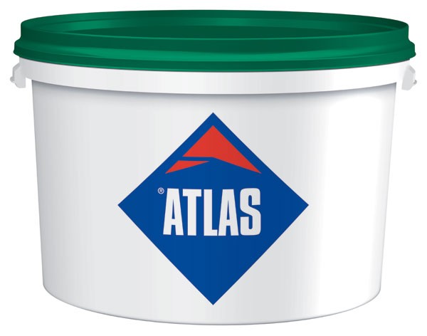 Fot. Atlas