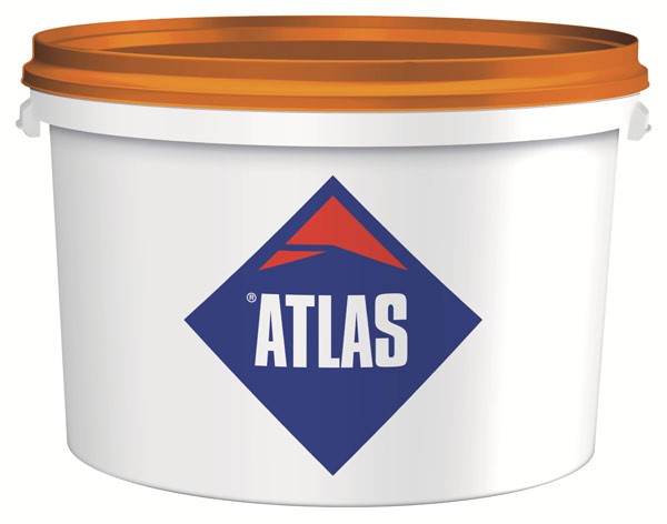 Fot. Atlas