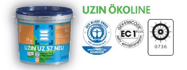 Uzin