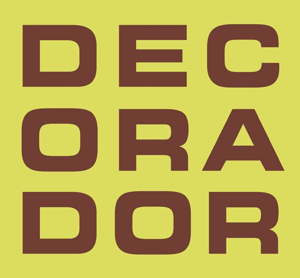 Benjamin Moore Paints i DECORADOR - wnętrzarski duet