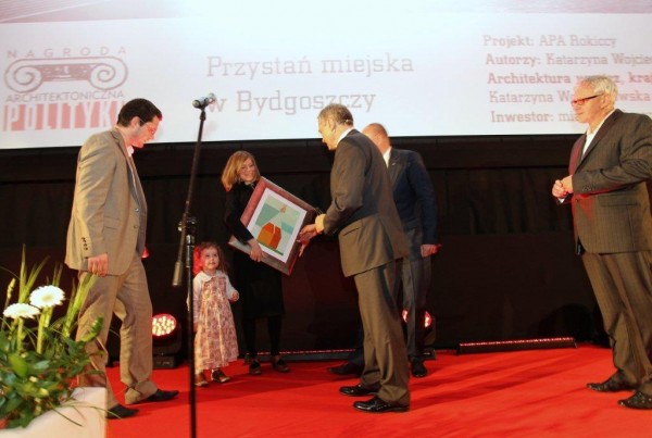 Fot. Polityka