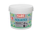 Farby Kabe Polska otrzymała Medal za produkt AQUATEX