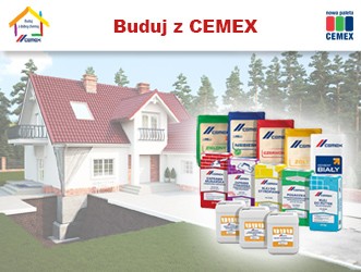 Fot. Cemex