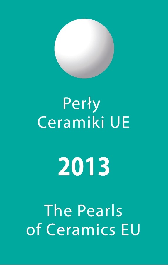 Fot. Perły Ceramiki UE