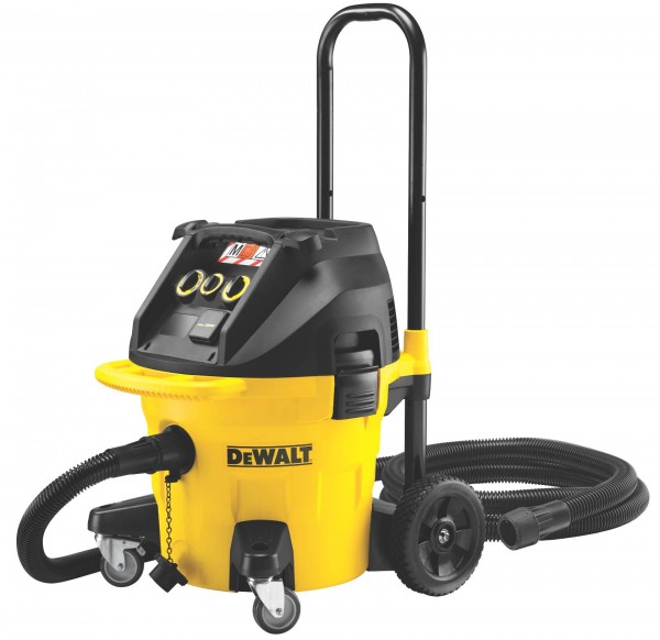 Fot. DeWALT
