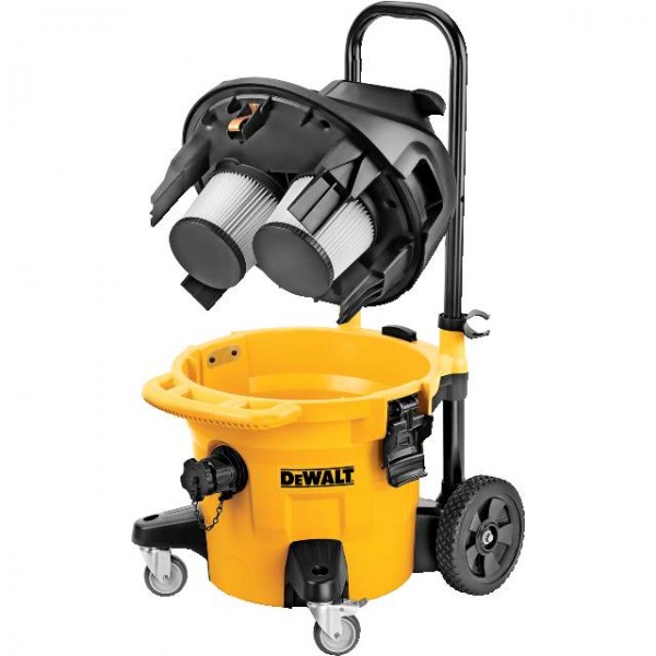 Fot. DeWALT