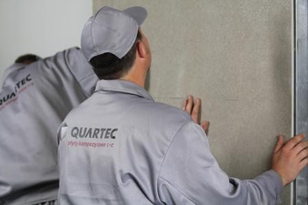 Fot. Quartec