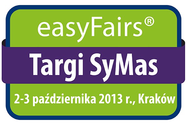 Fot. EasyFairs