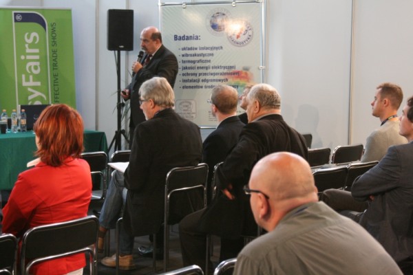 Fot. EasyFairs