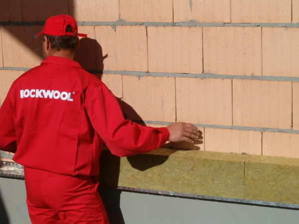 Fot. Rockwool