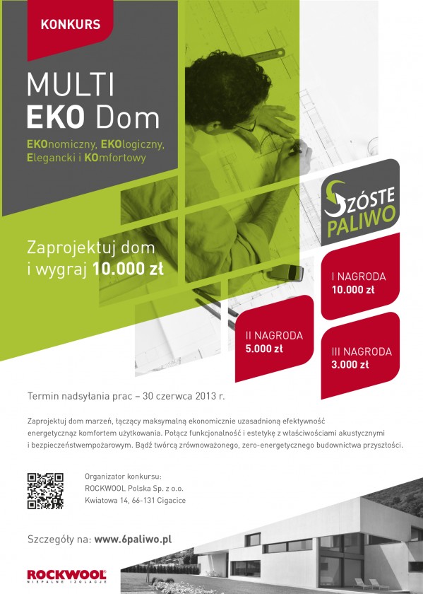 Fot. Rockwool