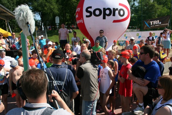 Fot. Sopro