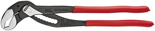 Fot. Agentools, Aligator XL, Knipex