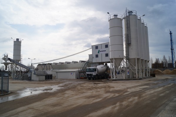 Fot. Lafarge
