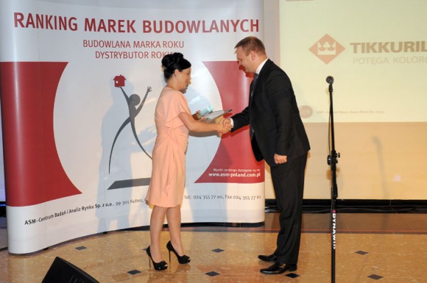 Fot. Paweł Świtkowski