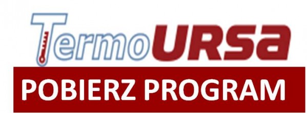 Fot. Ursa