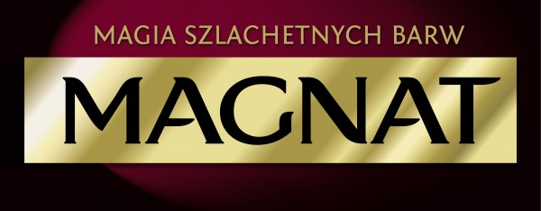 Nowy wizerunek marki MAGNAT