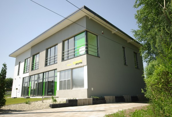 Fot. Termoorganika