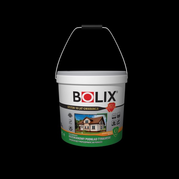 Fot. Bolix