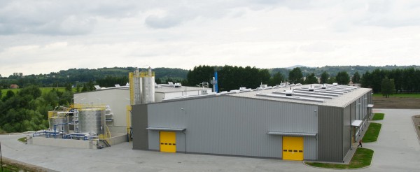 Fot. Nexler- zakład 