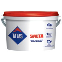 Fot. Atlas