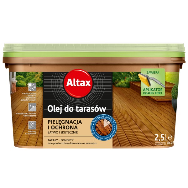 Fot.Altax