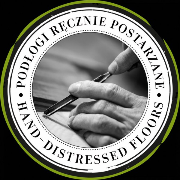 Fot Baltic Wood