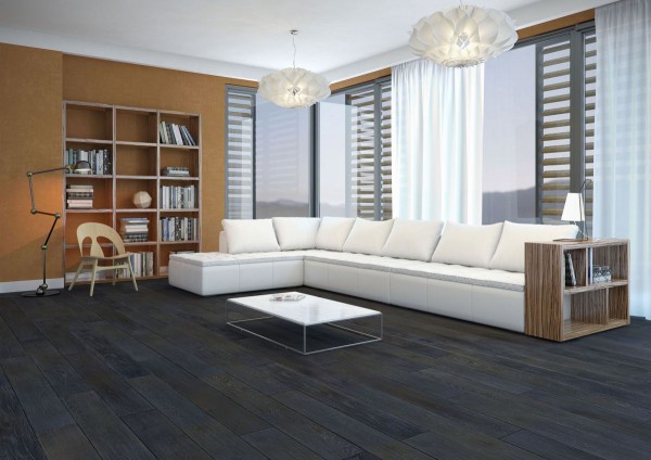 Fot Baltic Wood