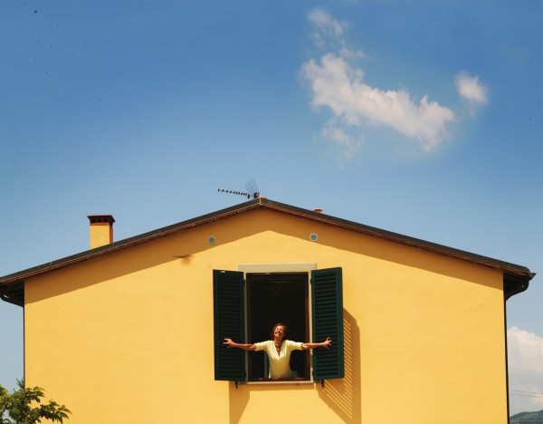 Fot. Malfarb