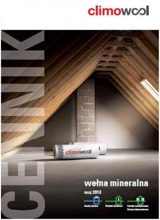 Fot. climowool