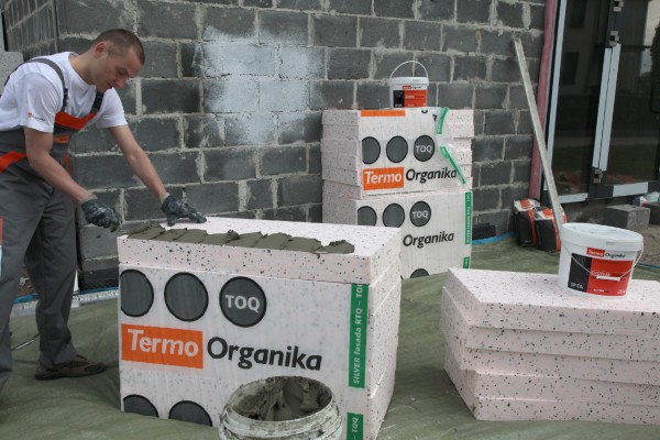 Fot. Termo Organika