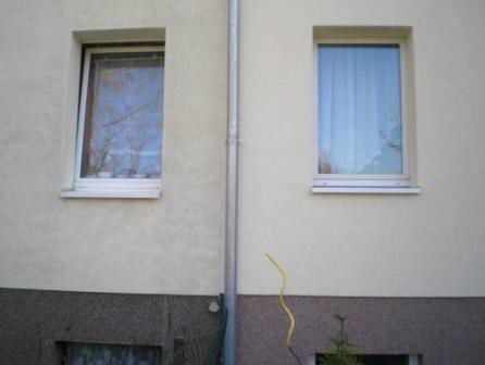 Fot. Baumit