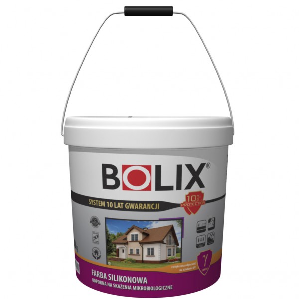 Fot. Bolix