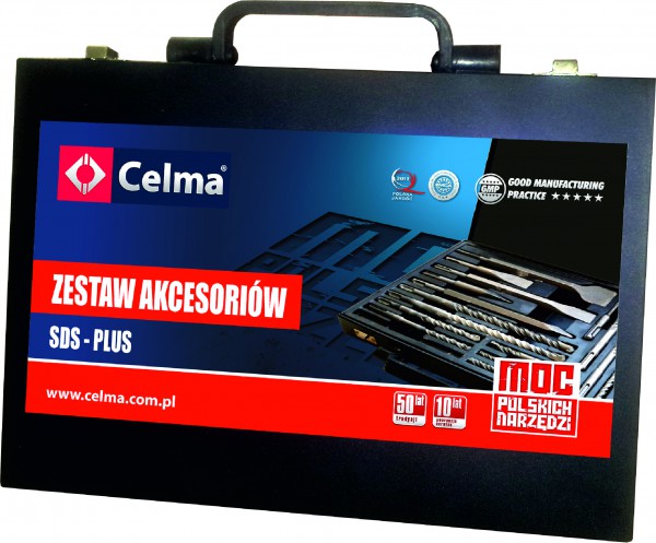 Fot. Celma